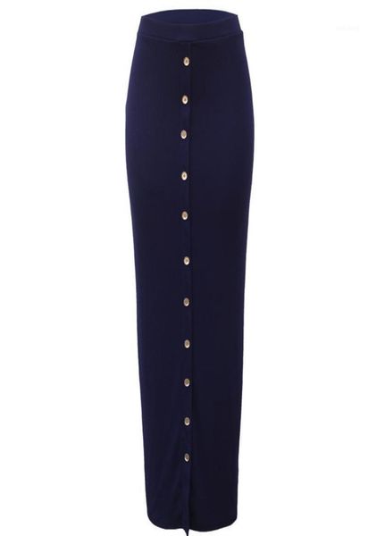 skirts high waist women skirt straight long single button and calf casual winter under classic black jupe femme t35362566
skirts high waist women skirt straight long single button and calf casual winter under classic black jupe femme t35362566