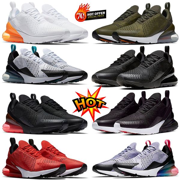 designers max 270 270s men women luxury running shoes multi dusty cactus triple black white pack brand trainers brown barely rose tea berry
designers max 270 270s men women luxury running shoes multi dusty cactus triple black white pack brand trainers brown barely rose tea berry
