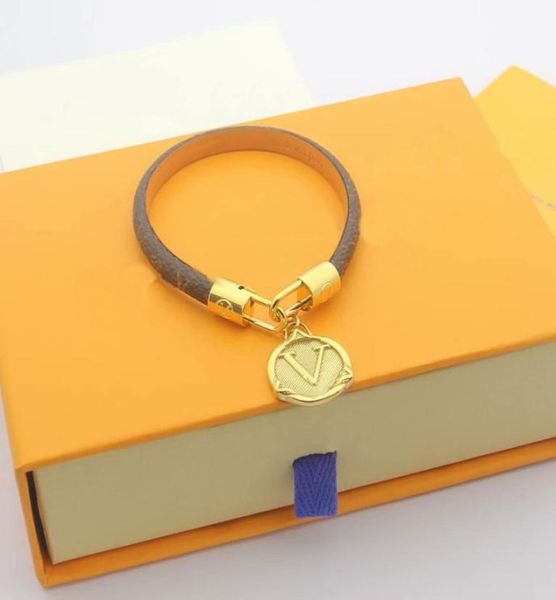 europe america fashion style leather bracelet lady women round print flower design engrave letter tassels charm jer557913230, Black
europe america fashion style leather bracelet lady women round print flower design engrave letter tassels charm jer557913230, Black
