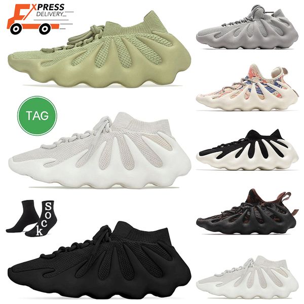 designer 450 running shoes 450s mens trainers women sneakers cloud white dark slate resin cinder women sports sneaker outdoor
designer 450 running shoes 450s mens trainers women sneakers cloud white dark slate resin cinder women sports sneaker outdoor