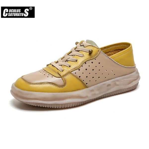 dress shoes in sneakers real leather fashion flats cross strap casual daily spring summer lady footwear size 3540 230818, Black
dress shoes in sneakers real leather fashion flats cross strap casual daily spring summer lady footwear size 3540 230818, Black