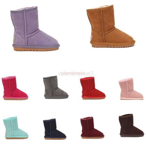 kids shoes toddlers australia half boots boys girls mini half boot children sneakers designer trainers winter high booties youth genuine lea, Black
kids shoes toddlers australia half boots boys girls mini half boot children sneakers designer trainers winter high booties youth genuine lea, Black