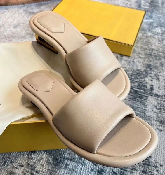 summer fashion f-baguette wide-band sandals shoes nappa leather nude black white slides sculptural heels lady sandalias elegant walking slip
summer fashion f-baguette wide-band sandals shoes nappa leather nude black white slides sculptural heels lady sandalias elegant walking slip