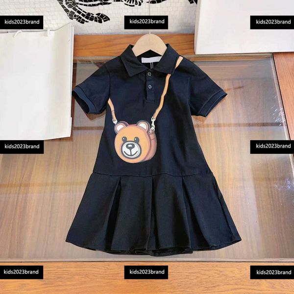 girl clothing kids skirt baby dress child summer breathable elegant new graphic print crossbody bag size 110-160 cm feb21, Red;yellow
girl clothing kids skirt baby dress child summer breathable elegant new graphic print crossbody bag size 110-160 cm feb21, Red;yellow