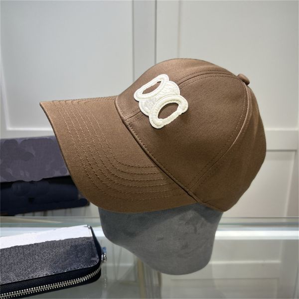 street hat fashion baseball cap men's and women's multi-colored sports cap casquette is adjustable to fit a hat, Blue;gray
street hat fashion baseball cap men's and women's multi-colored sports cap casquette is adjustable to fit a hat, Blue;gray