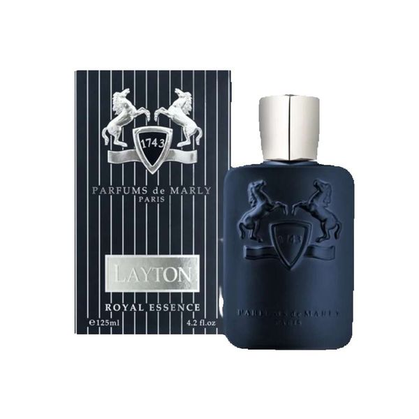 parfums de marly layton men's perfume 125ml long lasting fragrance body spray good smell cologne for man
parfums de marly layton men's perfume 125ml long lasting fragrance body spray good smell cologne for man