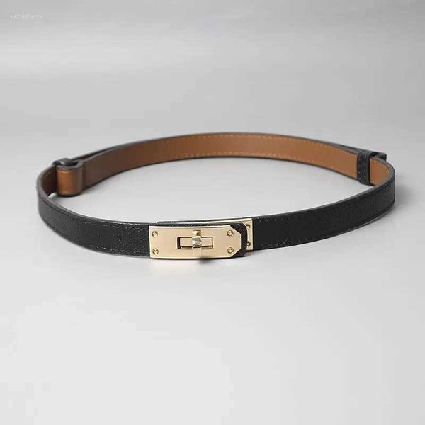belts kelly belt women's leather 100 matching dress waist closing decoration suit pants thin h sealbelts emel22 cif w72n, Black;green
belts kelly belt women's leather 100 matching dress waist closing decoration suit pants thin h sealbelts emel22 cif w72n, Black;green
