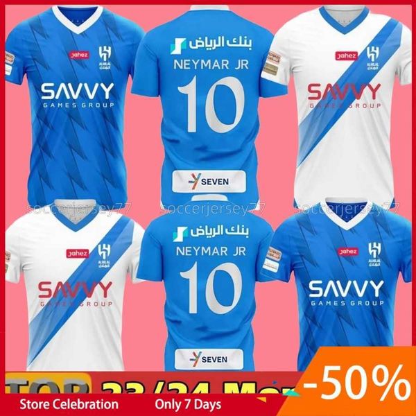 xxxl 4xl neymar jr 2023 2024 al hilal saudi soccer jerseys malcom neves sergej vietto koulibaly lghalo kanno home away 23 24 football shirt, White;black
xxxl 4xl neymar jr 2023 2024 al hilal saudi soccer jerseys malcom neves sergej vietto koulibaly lghalo kanno home away 23 24 football shirt, White;black