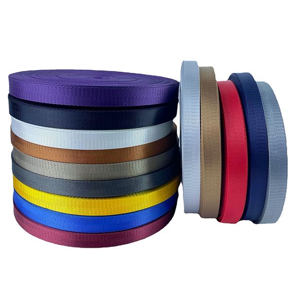 wedtex custom size color pp nylon polyester bright hi-vis reflective webbing for reflective uniform & warning sign
wedtex custom size color pp nylon polyester bright hi-vis reflective webbing for reflective uniform & warning sign