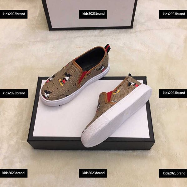 kids casual shoe child sneakers baby shoes spring new arrival cartoon animal print boutique shoe box children's size 23-35, Black;red
kids casual shoe child sneakers baby shoes spring new arrival cartoon animal print boutique shoe box children's size 23-35, Black;red