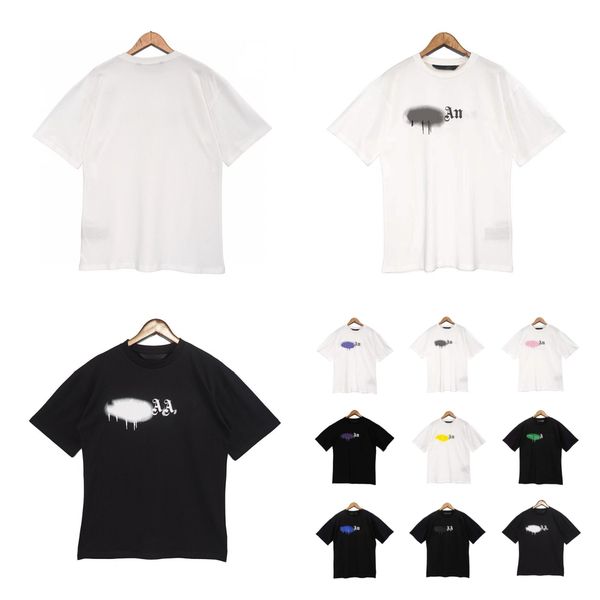 mens t shirt pam angls designer t shirt 11 colors lovers fashion drop shoulder large fitness wear graffiti bear style chest letters fashion, Black
mens t shirt pam angls designer t shirt 11 colors lovers fashion drop shoulder large fitness wear graffiti bear style chest letters fashion, Black