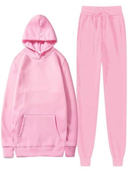 autumn new men039s women sets hoodiespants hooded sweatshirt sweatpants fashion fit men set hoodie pant hip hop pullover hood614821694346, Black
autumn new men039s women sets hoodiespants hooded sweatshirt sweatpants fashion fit men set hoodie pant hip hop pullover hood614821694346, Black