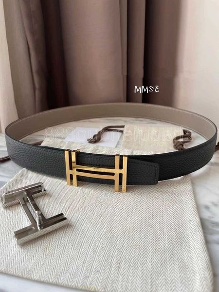 luxury highend h togo leather belts for mens and womens designer luxury letter buckle belt fashionable men charm decoration32 gbzv, Black;green
luxury highend h togo leather belts for mens and womens designer luxury letter buckle belt fashionable men charm decoration32 gbzv, Black;green