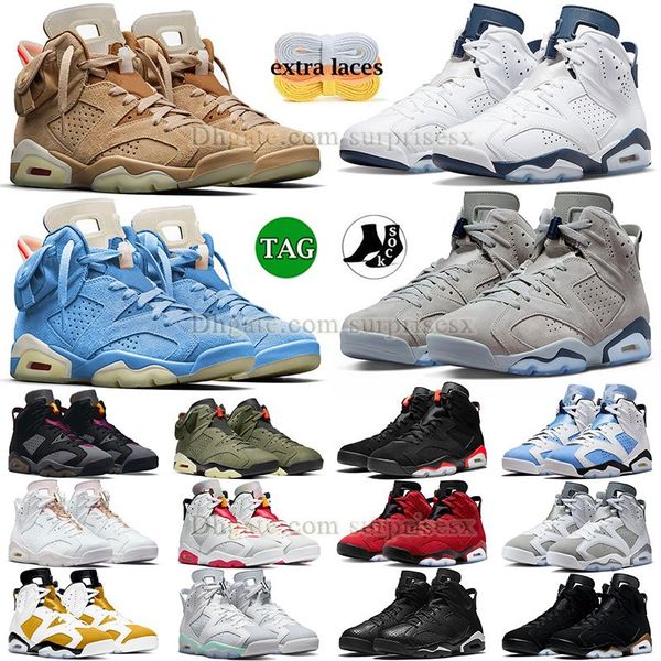 designer jumpman 6 basketball shoes 6s midnight navy ts british khaki blue georgetown mens womens sneakers aqua red oreo gold hoops unc whol
designer jumpman 6 basketball shoes 6s midnight navy ts british khaki blue georgetown mens womens sneakers aqua red oreo gold hoops unc whol