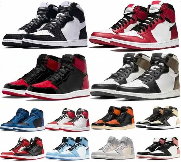 panda 1s basketball shoes chicago lost found gorge green stage haze designer shoes dark mocha og patent bred university blue men women jumpm
panda 1s basketball shoes chicago lost found gorge green stage haze designer shoes dark mocha og patent bred university blue men women jumpm