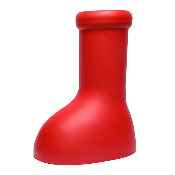 boots fashion men 2023 spring casual shoes trend big red size concise long comfortable walking 230818, Black
boots fashion men 2023 spring casual shoes trend big red size concise long comfortable walking 230818, Black