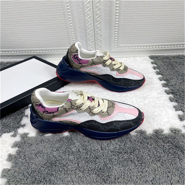 2023 autumn and winter new waterproof breathable sports shoes for children children's shoes for men and women board shoes 26-35a15, Black
2023 autumn and winter new waterproof breathable sports shoes for children children's shoes for men and women board shoes 26-35a15, Black
