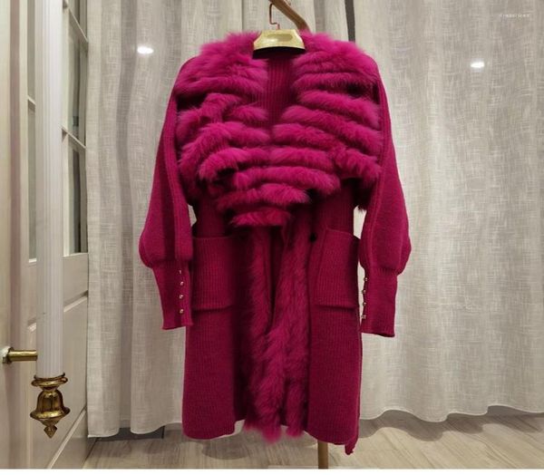 women039s down 2022 high fashion women real fur coats outerwear stylish natural poncho wool coat jd312467807, Black
women039s down 2022 high fashion women real fur coats outerwear stylish natural poncho wool coat jd312467807, Black