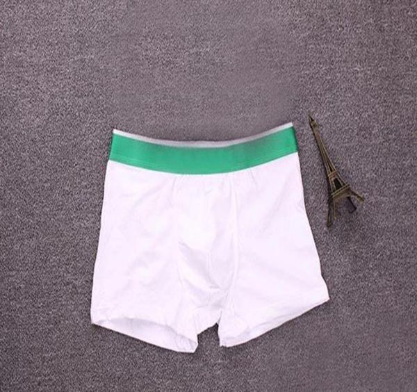 fashion brand men crocodile boxer shorts underpants soft comfortable fashion elastic brand boxer underwear for men9542354, Black;white
fashion brand men crocodile boxer shorts underpants soft comfortable fashion elastic brand boxer underwear for men9542354, Black;white