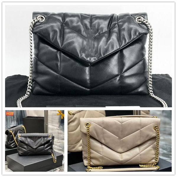 10a bag designer large shoulder chains crossbody clutch bags y-shape flap bag purses genuine calfskin leather bagss real authentic quality l
10a bag designer large shoulder chains crossbody clutch bags y-shape flap bag purses genuine calfskin leather bagss real authentic quality l