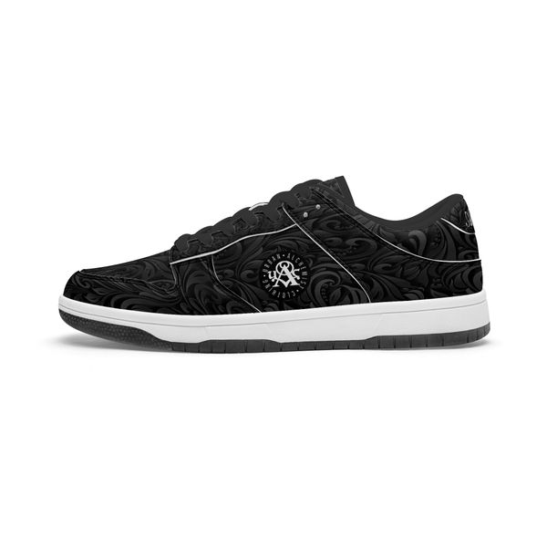 fashion custom pattern diy shoes big size brown shoes mens womens team new black white pink purple trainers outdoor sneakers 36-48 27962
fashion custom pattern diy shoes big size brown shoes mens womens team new black white pink purple trainers outdoor sneakers 36-48 27962