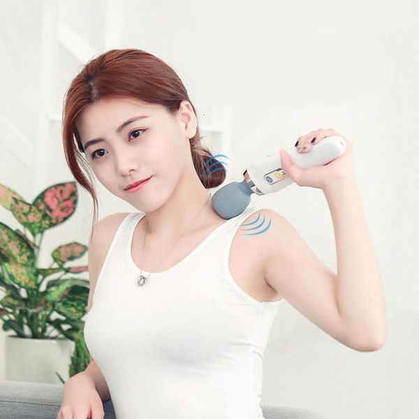 other massage items electric wireless neck roll massage equipments body roll massage wireless device charging massage health care neck massa
other massage items electric wireless neck roll massage equipments body roll massage wireless device charging massage health care neck massa