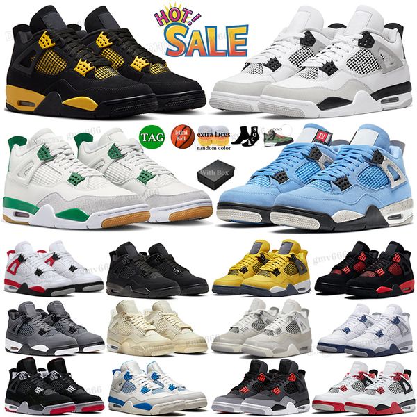 basketball shoes for men women pine green military black cat sail red thunder white oreo cool grey blue university frozen moments mens sport
basketball shoes for men women pine green military black cat sail red thunder white oreo cool grey blue university frozen moments mens sport