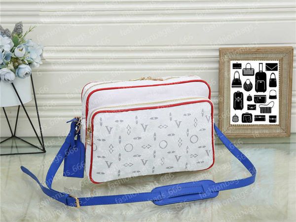 designers men evening bag 3 pcs 1 set cross body wallets leather patchwork women fashion handbags louiseitys shoulder bags viutonitys
designers men evening bag 3 pcs 1 set cross body wallets leather patchwork women fashion handbags louiseitys shoulder bags viutonitys