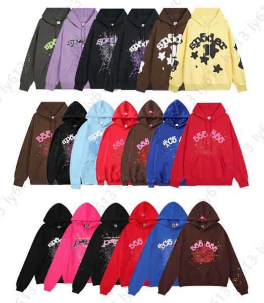 mens hoodies sweatshirts young thug pink spder hoodie men women foam print spider web graphic pullovers designer hoodie, Black
mens hoodies sweatshirts young thug pink spder hoodie men women foam print spider web graphic pullovers designer hoodie, Black