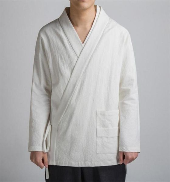 tang suit 2019 autumn chinese style cardigan bandage shirts hanfu vintage new year traditional chinese clothing for men tai chi6631116, Red
tang suit 2019 autumn chinese style cardigan bandage shirts hanfu vintage new year traditional chinese clothing for men tai chi6631116, Red