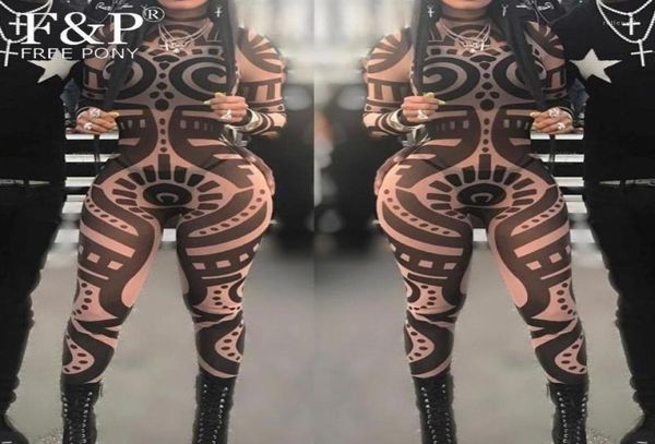 burning man festival bodysuit women tribal geometric tattoo print mesh jumpsuit curvy african aztec bodysuit celebrity catsuit17634791, Black;red
burning man festival bodysuit women tribal geometric tattoo print mesh jumpsuit curvy african aztec bodysuit celebrity catsuit17634791, Black;red