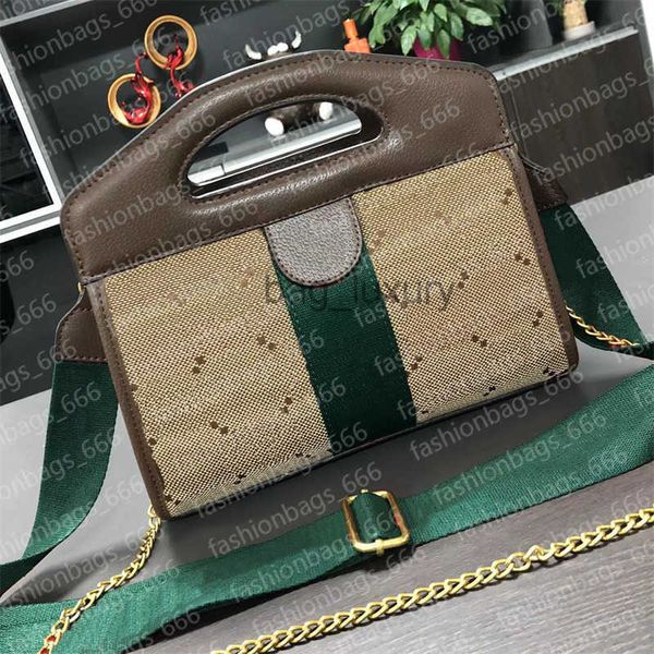 quality r shoulder bag for women cross body handbag purse with chain strap ladies fashion flapwallet crossbody bags 201 202
quality r shoulder bag for women cross body handbag purse with chain strap ladies fashion flapwallet crossbody bags 201 202