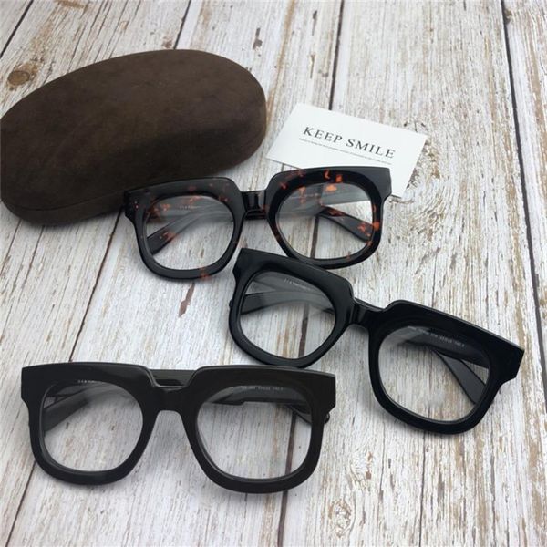 mens fashion steampunk eye transparent glasses clear vintage glass eyeglasses myopia presbyopia prescription optical spectacle fra234r, White;black
mens fashion steampunk eye transparent glasses clear vintage glass eyeglasses myopia presbyopia prescription optical spectacle fra234r, White;black