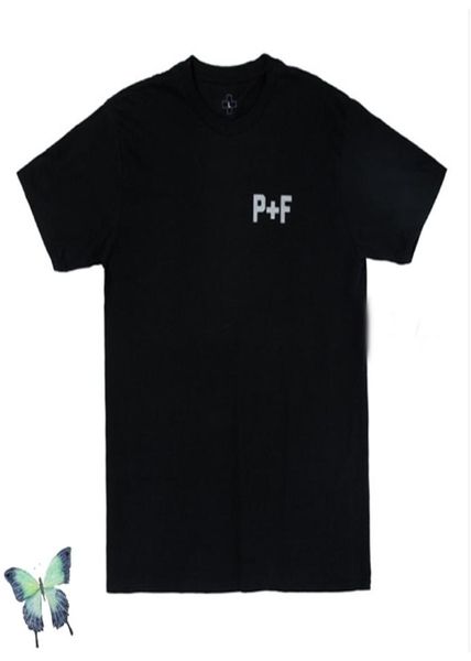 pf 3m reflective t shirt places faces solid color tshirt men women fashion casual placesfaces s 2104206286982, White;black
pf 3m reflective t shirt places faces solid color tshirt men women fashion casual placesfaces s 2104206286982, White;black