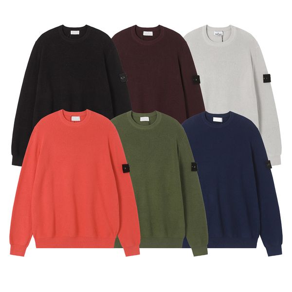 men's cotton sweater tracksuits men's sweaters jogging sports men women sweatshirt hawaii pullover hoodies streetwear, Black
men's cotton sweater tracksuits men's sweaters jogging sports men women sweatshirt hawaii pullover hoodies streetwear, Black