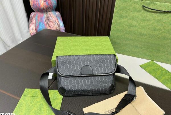 bumbag luxurys designers waist bags womens mens man fashion fanny pack belt bumbag bum waistpacks leather shoulder totes clutch cross body h
bumbag luxurys designers waist bags womens mens man fashion fanny pack belt bumbag bum waistpacks leather shoulder totes clutch cross body h