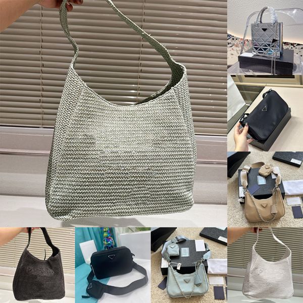 designers bag woman crossbody bag straw nylon shoulder triangle bags hobos handbags chain purses designer cross body baguettes lady small to
designers bag woman crossbody bag straw nylon shoulder triangle bags hobos handbags chain purses designer cross body baguettes lady small to