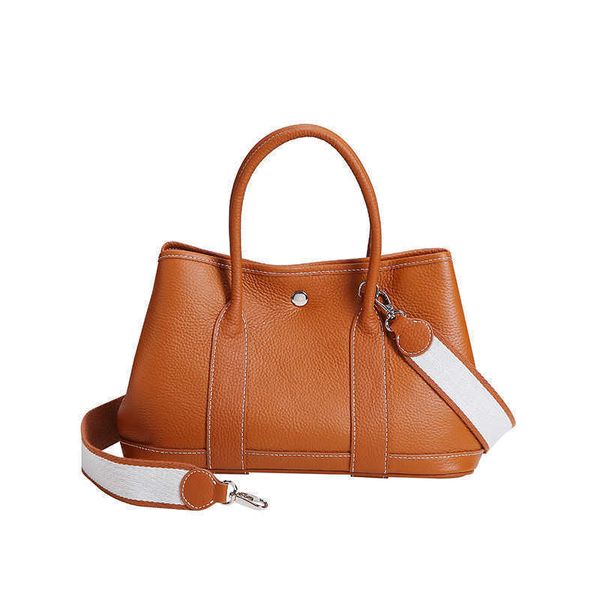 classic tote bags garden party 2023 new layer cowhide women's handbag genuine leather bag crossbody vleo iylq
classic tote bags garden party 2023 new layer cowhide women's handbag genuine leather bag crossbody vleo iylq