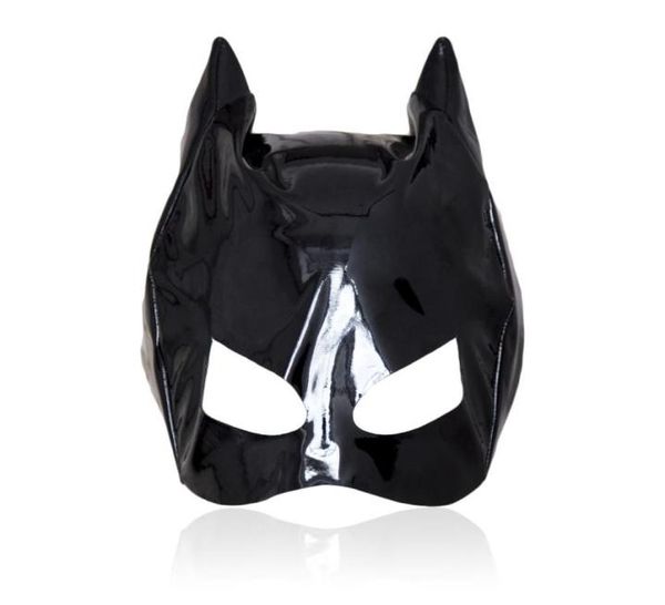 massage cosplay love games thin patent leather mask toys for woman fetish mask bondage hood erotic products7996674
massage cosplay love games thin patent leather mask toys for woman fetish mask bondage hood erotic products7996674