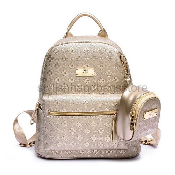 designer bag backpack style celebrity fashion designer brand women's school bag youth girls college shoulder 2023 gold travel bagbackpa
designer bag backpack style celebrity fashion designer brand women's school bag youth girls college shoulder 2023 gold travel bagbackpa
