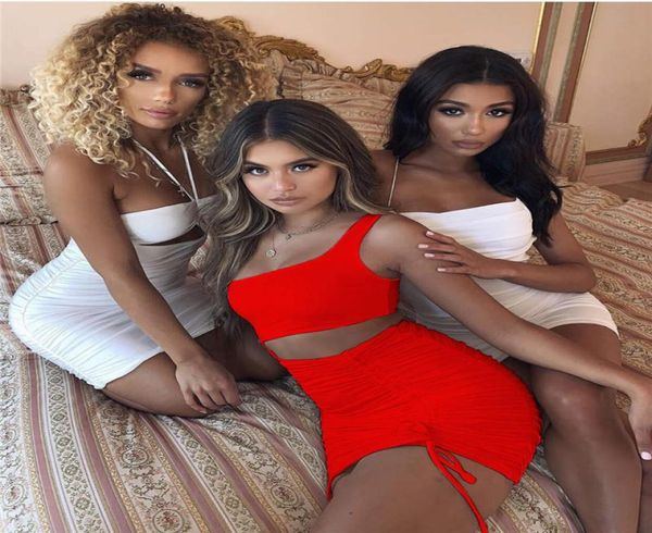 bandage hollow ladies party dress buttock fold clothing women clothes summer dresses woman night club dresses robes1112247, White;black
bandage hollow ladies party dress buttock fold clothing women clothes summer dresses woman night club dresses robes1112247, White;black