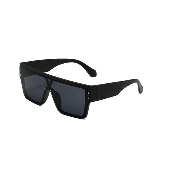 10a vintage luxury designer mens glasses sunglasses for women men ladies net red designers eyewear shades, White;black
10a vintage luxury designer mens glasses sunglasses for women men ladies net red designers eyewear shades, White;black