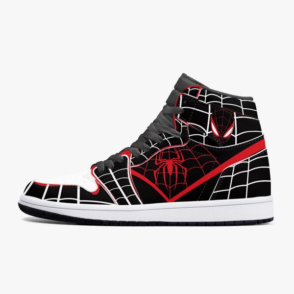 diy classic fashion trend men's and women's basketball shoes outdoor sports shoes casual shoes 319352
diy classic fashion trend men's and women's basketball shoes outdoor sports shoes casual shoes 319352