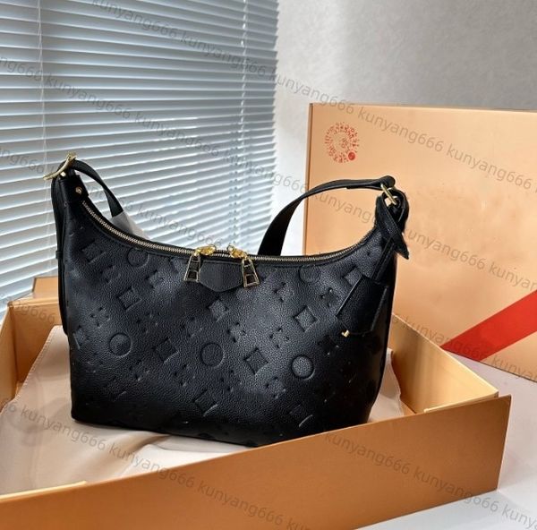 genuine leather sac sport luxury designer bags women messenger shoulder bags designer luxurys bag crossbody handbags wallet purses dhgate sa
genuine leather sac sport luxury designer bags women messenger shoulder bags designer luxurys bag crossbody handbags wallet purses dhgate sa