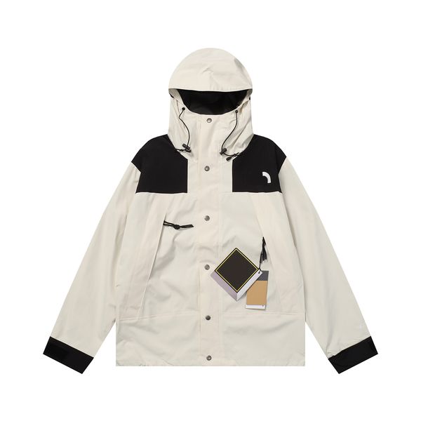fashion 2023 new mens designer hardshell jacket coat caps winter baseball slim stylist classic casual women windbreaker outerwear zipper hoo, Black;brown
fashion 2023 new mens designer hardshell jacket coat caps winter baseball slim stylist classic casual women windbreaker outerwear zipper hoo, Black;brown