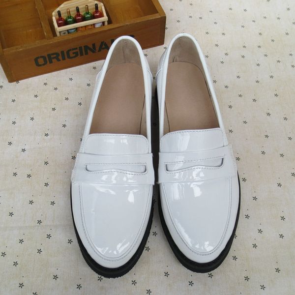 dress shoes black white tassel oxfords loafers large size 13 oxford women's casual handmade leather fashion moccasins 230818
dress shoes black white tassel oxfords loafers large size 13 oxford women's casual handmade leather fashion moccasins 230818