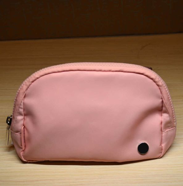 new ydo4 luxurys waist bag waistpacks designers fashion famous everywhere lulu nylon city fanny pack bum belt bag teedy women men shoulder t
new ydo4 luxurys waist bag waistpacks designers fashion famous everywhere lulu nylon city fanny pack bum belt bag teedy women men shoulder t