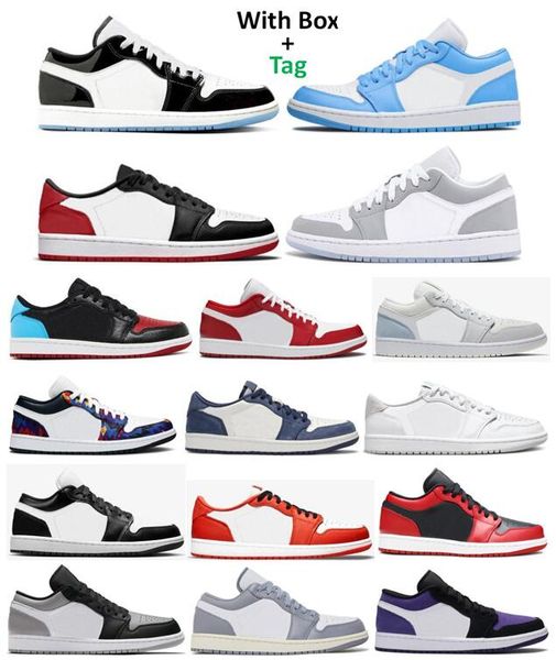 low basketball shoes unc black toe 2023 concord panda unc to chicago neutral grey starfish wolf grey men women paris gym red midnight navy n
low basketball shoes unc black toe 2023 concord panda unc to chicago neutral grey starfish wolf grey men women paris gym red midnight navy n