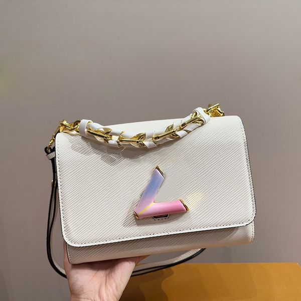 pink-blue gradient v lock women designer waterproof flap bag removable leather strap gold matelasse chain shoulder handbag medium luxury pur
pink-blue gradient v lock women designer waterproof flap bag removable leather strap gold matelasse chain shoulder handbag medium luxury pur