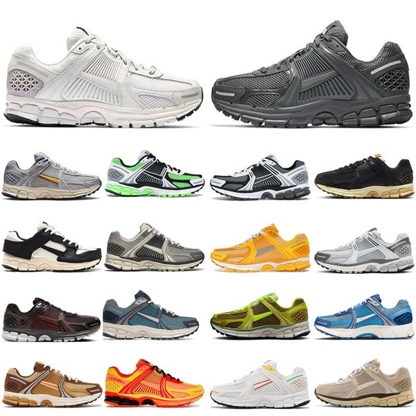 zoom vomero 5 running shoes anthracite sail laser orange medium olive light orewood brown vast grey pn dust metallic silver cobblestone flat
zoom vomero 5 running shoes anthracite sail laser orange medium olive light orewood brown vast grey pn dust metallic silver cobblestone flat